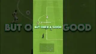 HOW TO MAKE COINS ON EAFC 24!