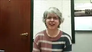 Cr Wellness Testimonials, The Transitional Life Style way