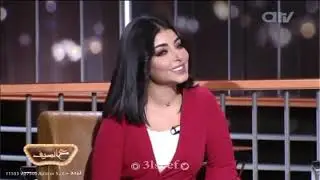 مقابلة مع غدير سلطان كاملة وحديثها عن التشبه بكايلي | Interview with Gahdeer Sultan