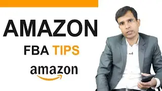 Top 11 Tips for Amazon Sellers to Boost Sales in Urdu