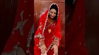 He Gori sankar 💖💋💝 #trending #indian #romantic #wife