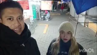 Un poco de guadalupe victoria  puebla 