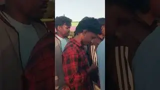 odisha DUKHABANDHU PURTY STAR ⭐⭐ SUBSCRIBE 1000 MUNDA VIDEO #rockystarbandnewtimlisong cartoon p****