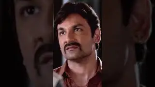 Darshan Dave | Best viral shorts | YAAD RAKHNA LAAKHAN