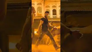 Annayya 💓❤&zwj;🩹❤&zwj;🔥💥#alluarjunonline #alluarjunstatusvideo #alluarjun #alluarjunfanpage #youtubeshorts