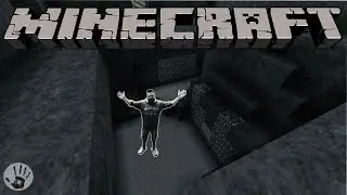 [🔴] Minecraft With the KIDDO!!! Let's see what happens 😱😱😱