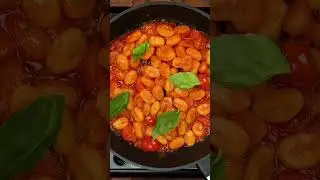 #cooking #foodpoint #cookingfood #food
