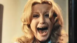 The Return of the Evil Dead (1973) ORIGINAL TRAILER