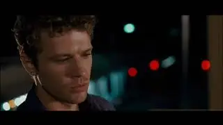 Scene from the bang bang club