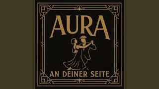 An deiner Seite (Radio)