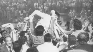 Carrusel Baloncesto-Entrevista Antonio D&iacute;az Miguel 15.12.84