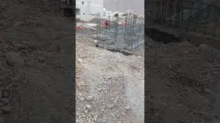 #newvideo #construction #omani #civilengineering #omanconstruction #constructionsolution #building