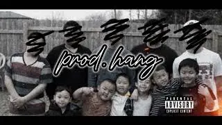 Maa Vue Sample | Hmong Trap Beat | prod. hang