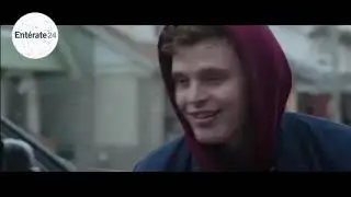 Shazam-Enterate24