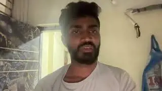 Day 2 at My shop BhavaniPalli Groundnut | Real Life Business Journey