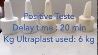 Ultra Plast PO CS
