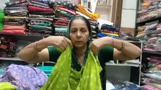 #jaipuri #cottonsuitdesign #puredupatta 26/05/2025 Order no 8571855977