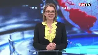 JURNAL RNTV - 26 01 2026