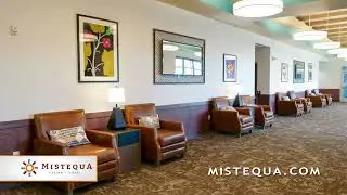 Mistequa Casino Hotel | Book Your Stay