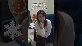 Powt&oacute;rki maturalne!!!
