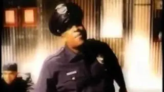 2Pac - Made Niggaz - Legendado