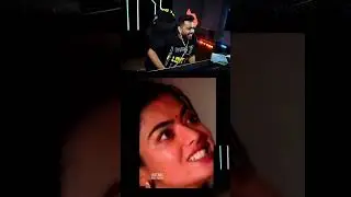 WILD &ldquo;ANIMAL DUBBING &ldquo; 🤣 | #shorts #funny #reaction