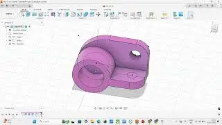 Fusion 3D Model-07