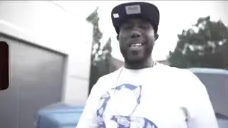 Highcard The Lo x My Gangsta