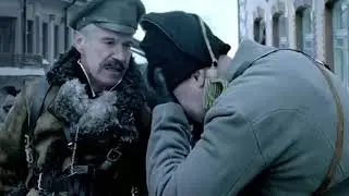 Роман М.Булгакова 