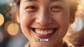 Subtle Flirting Techniques That Make Girls Chase You Without Feeling Pressured 😏💫