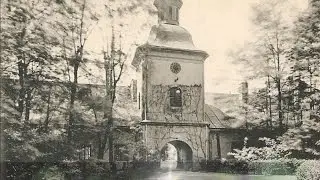 ŚLADAMI HISTORII MIASTA SIEMIANOWICE ŚLĄSKIE. Część 1