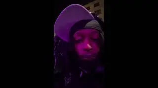 La Can à sint géry brazy part 2