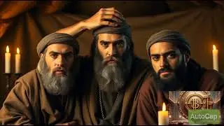 Jacob&rsquo;s Blessing: The Unforeseen Legacy of Joseph&rsquo;s Sons #jacob #blessings #facts