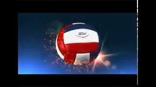 PGE SPORT
