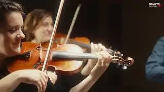 NOMINACI&Oacute;N VALORES CULTURALES