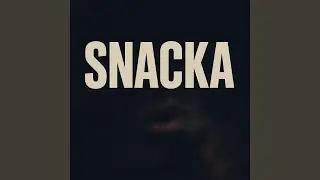 SNACKA.