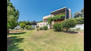 Outstanding Opportunity In a Prime Kenridge Location