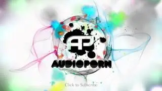 Shimon Vs Matrix - Dirty 5th