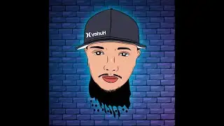 MIX DE LOS 80_ DJ KIKE_ NICARAGUA