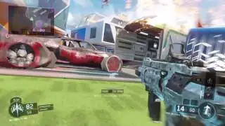 Is the Kuda still good after Nerf?
