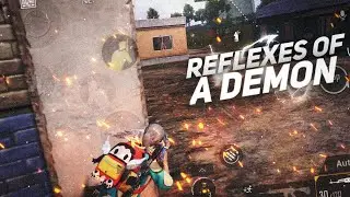 PSY - GANGNAM STYLE ⚡️ Bgmi Montage | iPhone XR | No Recoil Hack ?