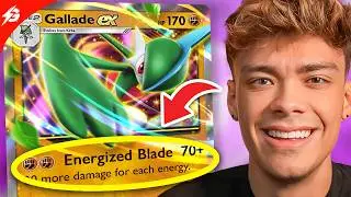 This Combo Changes Everything