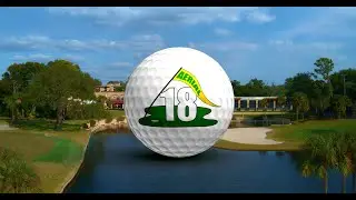 Mission Inn Resort & Club - Aerial 18