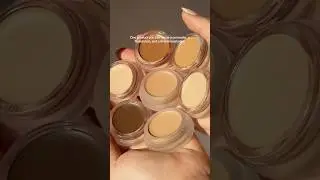 The Meryl Streep Of Concealers