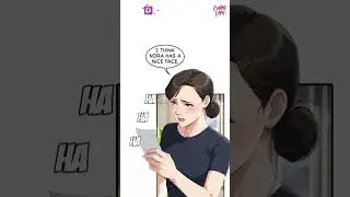 20250724||PH-Drama-Romance-ROAS-14-Days||Party Sequence + Ep1-20_Vertical_59.15 mins_27Jun.mp4