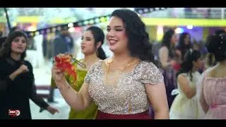 صالة نيروز العريس(#عزالدين_ليلى)/ بتاريخ/ 2023/3/10- part(03)❤️#video_soz