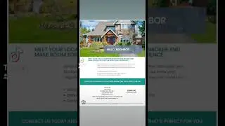 Meet your local independent mortgage broker JCRMG INC #realestatefinancing