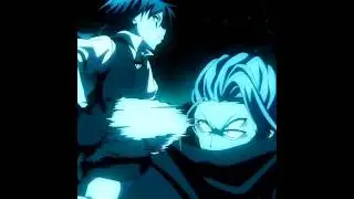Lloyd de Saloum vs the Head Priest #iwasreincarnatedasthe7thprince #anime #new