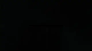 Vega Dance+Lab Tease and Tone; All To You