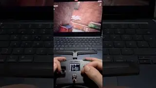 😳FPV training for beginners       #fpv #fpvsimulator #fpvbeginner #fpvtraining